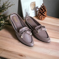 Women's Sandals ZA01 - Women's Bapau Shoes - Women's Work Shoes