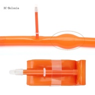 BO Advanced TPU Bicycles Inner Tube Reliability Professional Road Bike Inner Tube