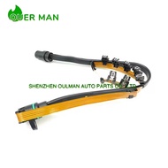 01M927365 Automobile Parts Gearbox Transmission Wiring Harness01N 01M Suitable for Volkswagen Audi