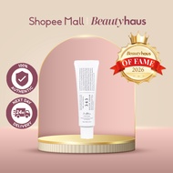 Dr Althea 345 Relief Cream / 147 Barrier Cream