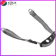 Adjustable Helmet Chin Strap Safety Helmet Chin Belt Work Hard Hat Chin Strap With Chin Cup Universa