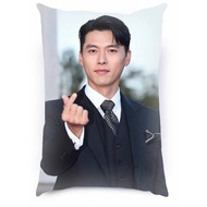 PILLOW AVE - HYUN BIN MINI PILLOW