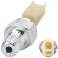6U5Z9278D Engine Oil Pressure Sensor for Ford F150 00-17/ Explorer 98-99/ Ranger 02-11/ Mustang 99-1