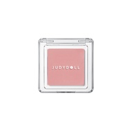 JUDYDOLL Blush Powder 49