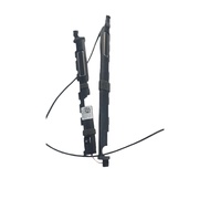 [Ready Stock] Original Dell Dell Latitude 3420 E3420 Speaker Computer Speaker Audio C402X