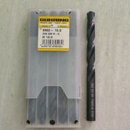 MATA 10mm guhring powerline iron drill bit nachi class iron drill bit