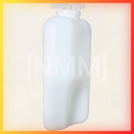 Toyota Corolla AE100,AE101,EE100 Coolant Tank/Radiator Spare Tank