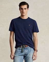 เสื้อยืด Polo Ralph Lauren Men Size ของแท้ 100%