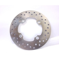 WIN - Rear Disc Plate PCX 150 2018 - 2020 k97 4mm