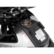 HEPCO & BECKER | Tankring Lock-It for HUSQVARNA Norden 901 (2022-)