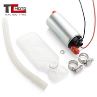 Fuel Pump For KTM 90207088000 RC 125 200 390 2014 Motorcycle Fuel Pump For KTM Duke 125 200 390 RC12