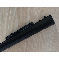 746458-421 746641-001 For HP HSTNN-LB5Y TPN-F112 15-s000 15-D000 Battery 15 15-h000 0A03