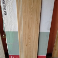 Granit tangga 30x90 natural kingwood