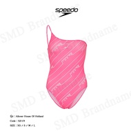 Speedo ชุดว่ายน้ำ รุ่น Allover House Of Holland Code: S219