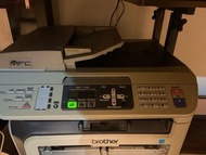 打印機 Brother MFC 7450