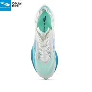 910 Haze Strike Running Shoes Prime - White/ Mintbiru
