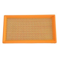 Engine Air Filter For FORD EDGE EXPLORER FLEX LINCOLN MKS MKT MKX MAZDA CX-9 GY01-13-Z40A 7T4Z-9601-