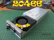 【全冠】EMC² 康舒 API4SG10◇控制櫃電源供應器含鼓風機模塊 300W 071-000-462 0XU177