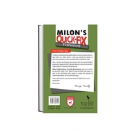 English Education Books: English Idioms, Proverbs & Expressions