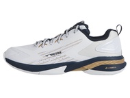 VICTOR รองเท้าแบดมินตัน รุ่น A970TD