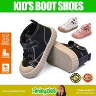 Children's Boat Shoes/Children's Go Shoes/Girls And Boys Boat Shoes/Children's Boat Shoes/Imported B