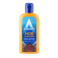 Astonish  HOB Cleaner Induction &amp; Highlight Cleaner 235ml