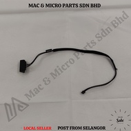 Mac & Micro Parts New Macbooks IMAC 2009 2010 2011 A1311 Hard Disk Cable Cable Connector Macbooks S