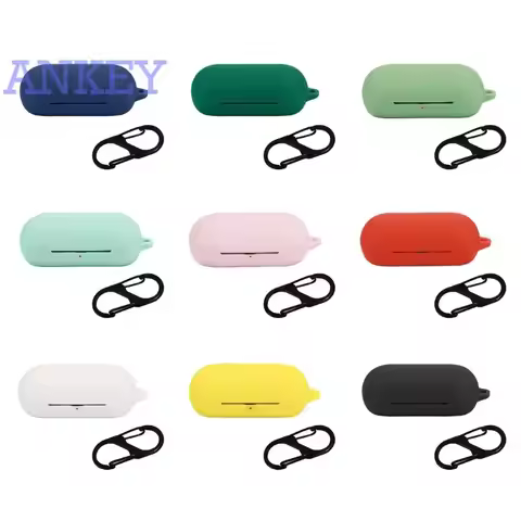 for Sony WF-C700N Case Protective C700N WFC700N Cute Cartoon Cover Bluetooth Earphone Shell Accessor