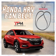 Honda HRV HR-V 1.8 Genuine Bando Fan Belt 31110-R2A-M11 31110-R2A-M12 6PK2115