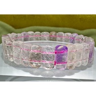 Super 7 papan bracelet