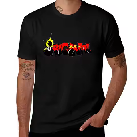 AEK ATHENS FC T-Shirt shirts graphic tees vintage t shirts t shirts for men