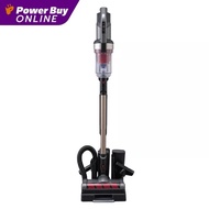 IRIS OHYAMA เครื่องดูดฝุ่นไร้สายแบบด้ามจับ (1300 วัตต์ 0.35 ลิตร) รุ่น SCD-M1P