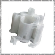 [yinahiut002.ph] Internal  Filter 42072AG140 42072-AG140 for  Forester 2.5T Forester Sport 2.5L  2.0