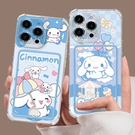 Trendy Pacha Dog Phone Case case For HUAWEI P30 PRO Y6P Y7 Y9 PRIME 2019 Y7A P SMART Z Realme C33 C3