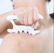 韓國fillimilli陶瓷刮痧板