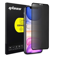 15 Pro Max/15 Plus/14 Pro Max/14 Plus/13/ 13 Pro/13 Pro Max/6/7/8/ Plus X/XR/XS Max/11/12 Mini/12 Pro Full Anti Dust Privacy Clear Matte Tempered Glass