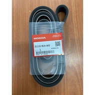 ORIGINAL HONDA CIVIC FB 1.8/2.0 TRO (2012-2015) FAN BELT 6PK2093 31110-R1A-A21