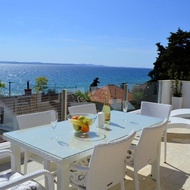 โรงแรม Villa Zadar Superior - ซาดาร์