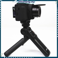 Canon G7X2 G7Xii G7X Mark ii Soft Silicone Rubber Camera Protective Case Cover for Canon G7X2 G7Xii 
