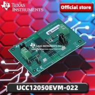 【TI Official】 UCC12050EVM-022 UCC12050DVE isolated DC-DC converter evaluation module