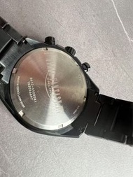 citizen x final fantasy XIV 手錶