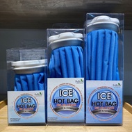Ice Hot Bag Beg Ais & Panas Fullicon