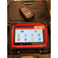 LAUNCH X431 PRO V5（2025）Bluetooth