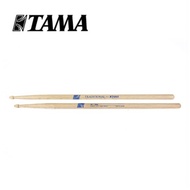 TAMA 7A OAK Japanese Drumsticks [Dunhuang Musical Instruments]