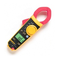 FLUKE 317 Clamp Meter