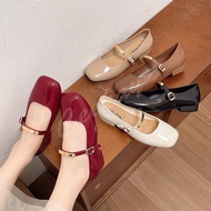 Cute Women's Shoes New Arrival Casual Ck64