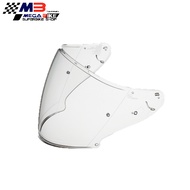 SHOEI CJ-2 PINLOCK VISOR