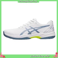 GEL GAME 9 low cut tennis shoes for men women sport sneaker training shoe 9F0G