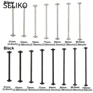 SELIKO RC Car Parts 63mm 70mm 77mm 100mm Accessories Remote Control Car
