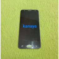 Samsung J5 Lcd Prime / G570 / G 570 Galaxy J5 Prime/